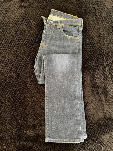 Jeans levi - jeans, levi’s