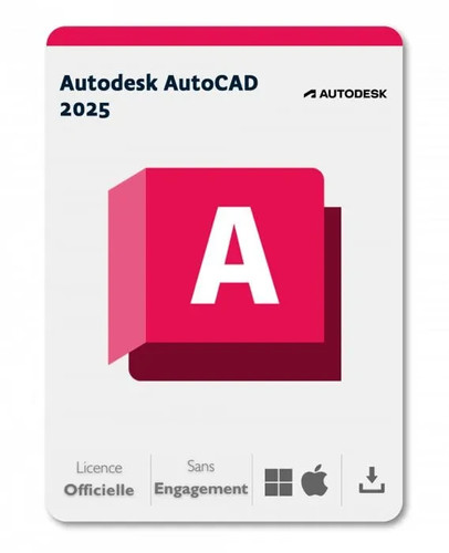 Autocad software windows 1 - -,