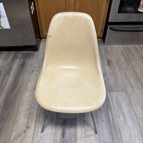 Herman miller eames - eames, vintage