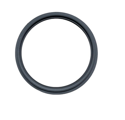 Aft speaker foam surround - aft,