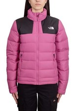 THE NORTH FACE - Women's