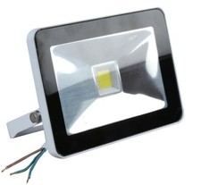 PRO ELEC - JFX02-P1W20 - 20w