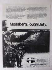 1989 pub mossberg us - pub,