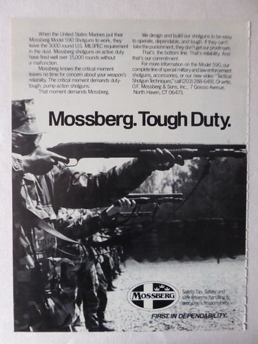 1989 pub mossberg - 10/1989,