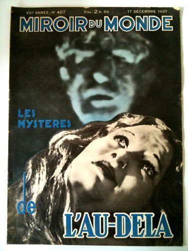 Miroir monde 12 1937 - monde, 17/12/1937