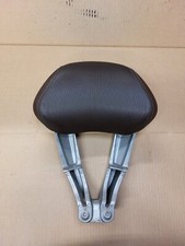 dosseret passager origine