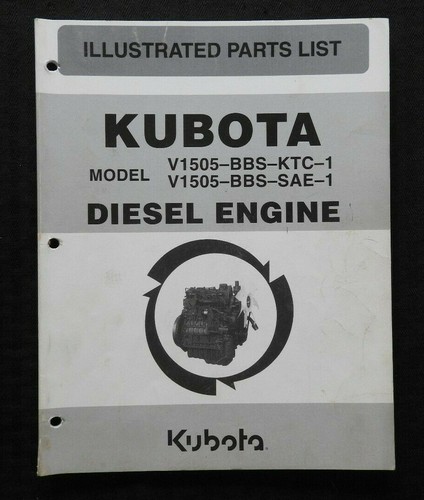 Véritable kubota - véritable,