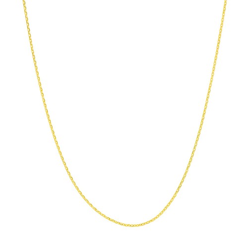 65mm texturé câble chaîne - câble,