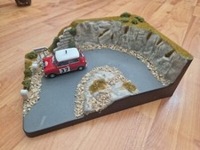 Deagostini rare exclusive - deagostini, 1/43