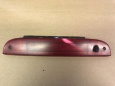 04 FORD EXPLORER 3ème feu de rupture