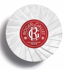 *LOT DE 3* Savon Jean Marie