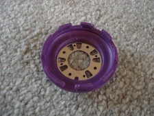 Beats Solo 2 Wired Headphone