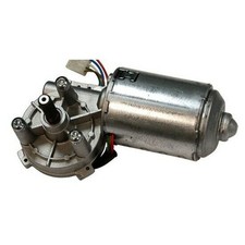 Moteur D1000 / Zodiac 100 Genius 7700275 Pièces D'Origine Automation Garantie