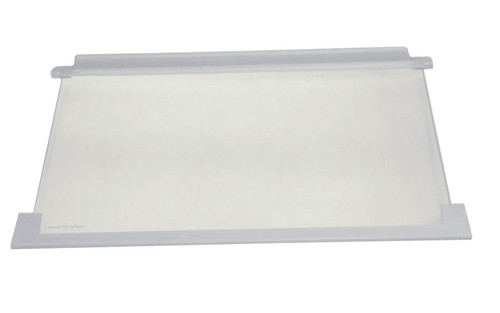 Clayette pour aliments - clayette,
