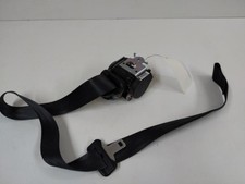 Ceinture avant droit RENAULT