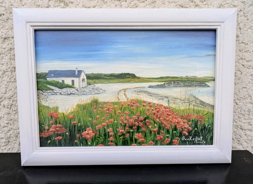 Asp tableau bord mer - bord,