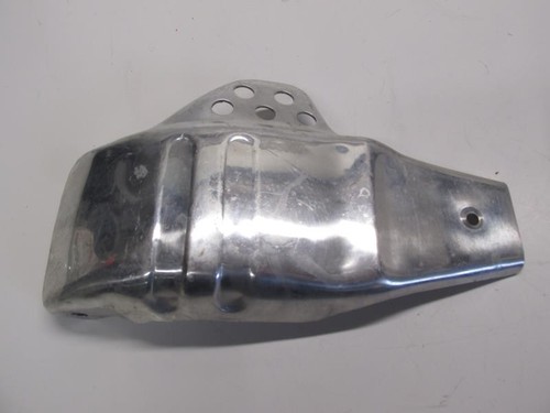 Sabot honda fmx 650 2005 - honda,