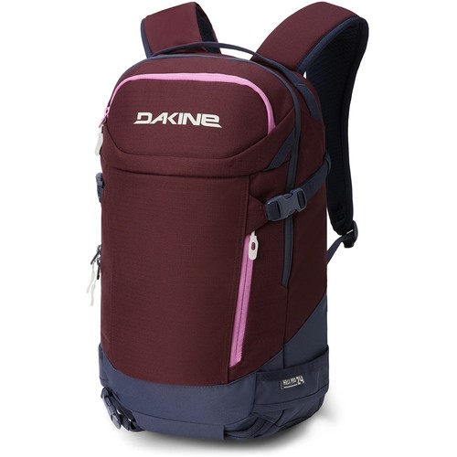 Dakine women heli pro - dakine,