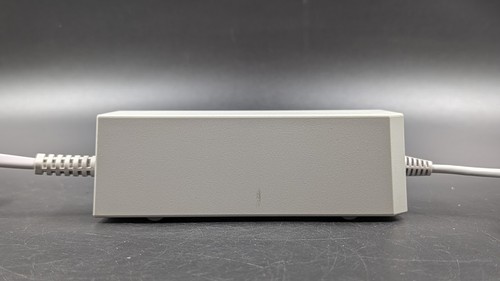 Nintendo wii rvl 002 - wii, (