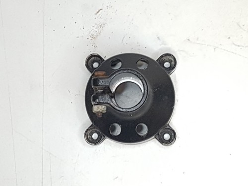 Carter tube de - tube,