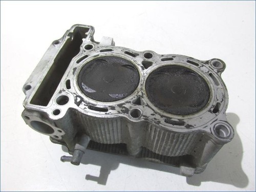 Cylindre yamaha 500 - cylindre,