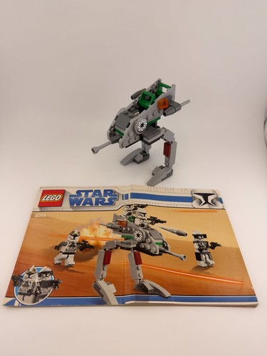 Lego star wars clone - lego,