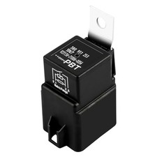 V23136-J1006-X056 3B0951253