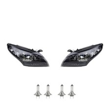 Phares Kit Convient pour