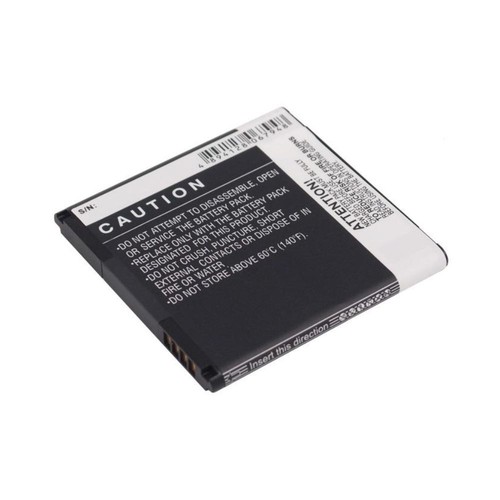 Batterie remplacement neuve - de,