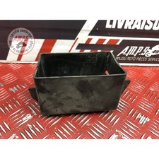 Bac a batterie Moto-Guzzi 750 V7 III Spécial 2017 à 2020