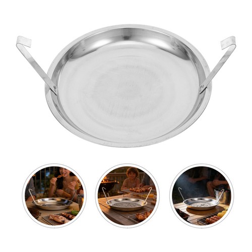 Accessoires pour poêles - accessoires,