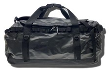 THE NORTH FACE 3way Duffle Bag