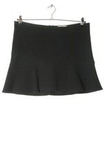 BA&SH Jupe évasée Dames Jupe