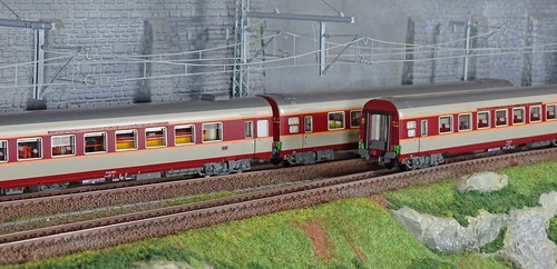 Models 40084dc set - models,