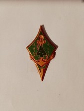 2° RIMa 4° Cie fraisse