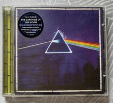 PINK FLOYD  the dark side of