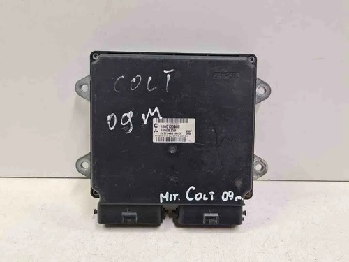 Mitsubishi colt z3a z2a - mitsubishi,