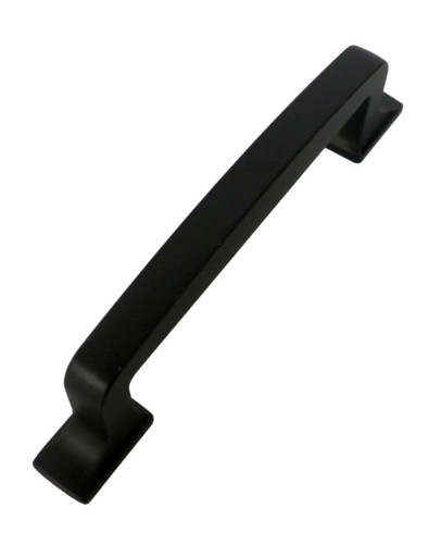 Amerock bp53720bbr poignée - bp53720bbr,