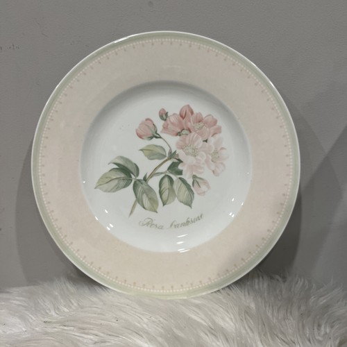 Villeroy boch florea - villeroy,