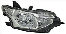 Feux Phare Projecteur H7-HB3