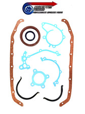 Embout Bas Conversion Joint &