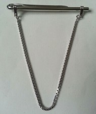 PINCE A CRAVATE vintage