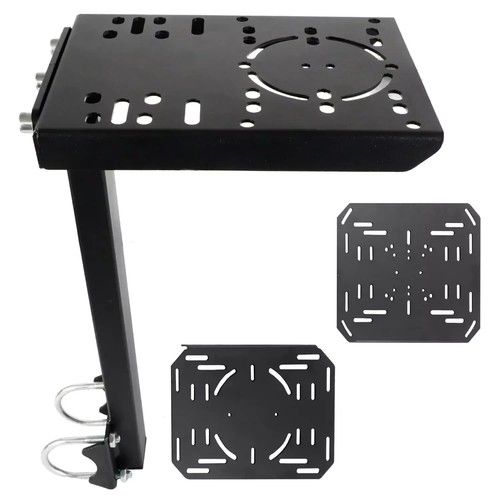 console ps3 3 55