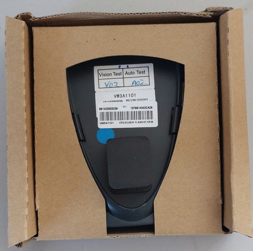 Schneider electric vw3a1101 - electric,