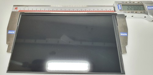 Lcd dalle screen écran archos - dalle,
