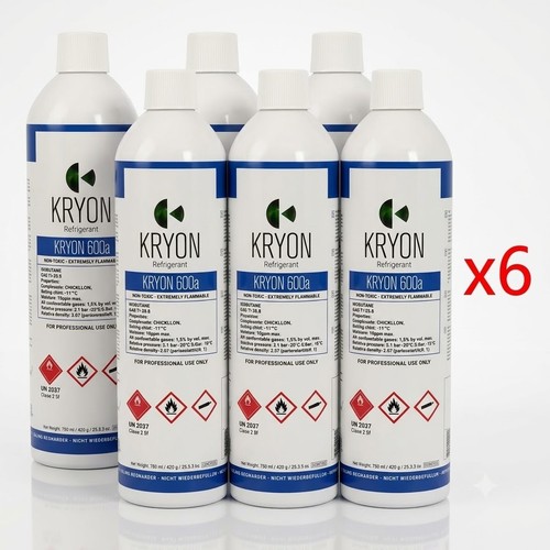 Lot bouteilles gaz - lot,