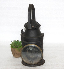 Antique Chemin de Fer