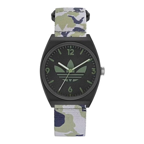 Montre adidas homme - adidas, project