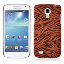 Coque pour Samsung Galaxy S4