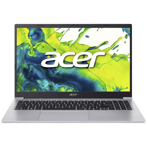 Acer aspire lite al15 36p - aspire, al15-36p-32xp